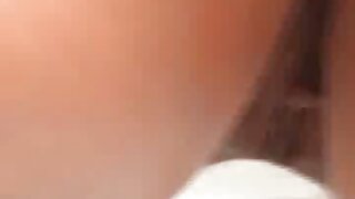 Horny guy fucks բարակ Chick Kacey Lane